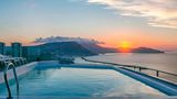 Four Points by Sheraton Oran Recreation