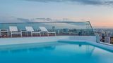 Four Points by Sheraton Oran Recreation