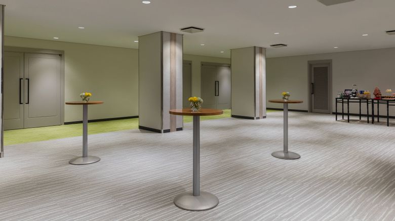 <b>Lake Biwa Marriott Hotel Meeting</b>. Images powered by <a href="https://www.leonardoworldwide.com/" title="Leonardo Worldwide" target="_blank">Leonardo</a>.