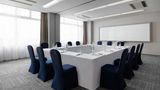 Lake Biwa Marriott Hotel Meeting