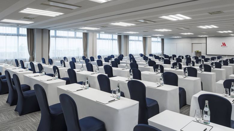 <b>Lake Biwa Marriott Hotel Meeting</b>. Images powered by <a href="https://www.leonardoworldwide.com/" title="Leonardo Worldwide" target="_blank">Leonardo</a>.