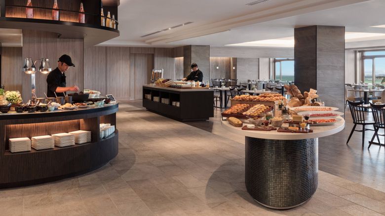 <b>Nanki-Shirahama Marriott Hotel Restaurant</b>. Images powered by <a href="https://www.leonardoworldwide.com/" title="Leonardo Worldwide" target="_blank">Leonardo</a>.