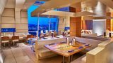 The Nines, a Luxury Collection Hotel Restaurant