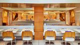 The Nines, a Luxury Collection Hotel Restaurant