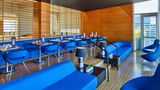 The Nines, a Luxury Collection Hotel Restaurant