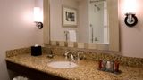 <b>Newport News Marriott at City Center Room</b>. Images powered by <a href="https://www.leonardoworldwide.com/" title="Leonardo Worldwide" target="_blank">Leonardo</a>.