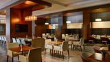 <b>Newport News Marriott at City Center Restaurant</b>. Images powered by <a href="https://www.leonardoworldwide.com/" title="Leonardo Worldwide" target="_blank">Leonardo</a>.