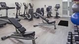 <b>Newport News Marriott at City Center Recreation</b>. Images powered by <a href="https://www.leonardoworldwide.com/" title="Leonardo Worldwide" target="_blank">Leonardo</a>.