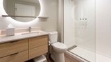 TownePlace Suites by Marriott Ocala Room