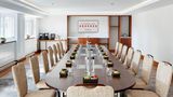 London Marriott Hotel Grosvenor Square Meeting