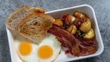 <b>Tysons Corner Marriott Restaurant</b>. Images powered by <a href="https://www.leonardoworldwide.com/" title="Leonardo Worldwide" target="_blank">Leonardo</a>.