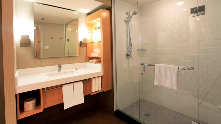 Delta by Marriott London Armouries Room