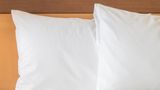 Holiday Inn Express Room