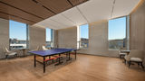 Holiday Inn Exp Economic Dev Zone Health Club