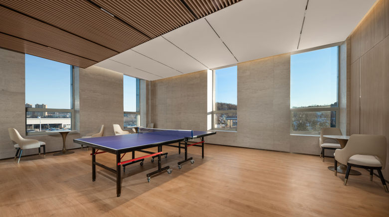 <b>Holiday Inn Exp Economic Dev Zone Health Club</b>. Images powered by <a href="https://www.leonardoworldwide.com/" title="Leonardo Worldwide" target="_blank">Leonardo</a>.