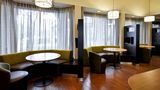 Courtyard by Marriott Dallas Market Ctr Other