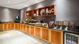 <b>SpringHill Suites Denver Airport Restaurant</b>. Images powered by <a href="https://www.leonardoworldwide.com/" title="Leonardo Worldwide" target="_blank">Leonardo</a>.