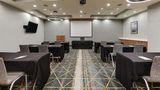 <b>Holiday Inn Mobile - Airport Meeting</b>. Images powered by <a href="https://www.leonardoworldwide.com/" title="Leonardo Worldwide" target="_blank">Leonardo</a>.