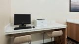 Residence Inn Tampa North/I-75 Fletcher Other