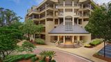 <b>Marriott's Heritage Club Exterior</b>. Images powered by <a href="https://www.leonardoworldwide.com/" title="Leonardo Worldwide" target="_blank">Leonardo</a>.