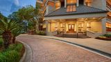 <b>Marriott's Heritage Club Exterior</b>. Images powered by <a href="https://www.leonardoworldwide.com/" title="Leonardo Worldwide" target="_blank">Leonardo</a>.