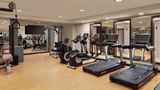 <b>Sheraton Istanbul Levant Recreation</b>. Images powered by <a href="https://www.leonardoworldwide.com/" title="Leonardo Worldwide" target="_blank">Leonardo</a>.