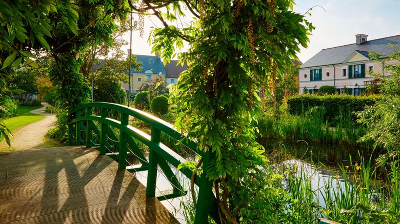 <b>Marriott's Village d'ile-de-France Other</b>. Images powered by <a href="https://www.leonardoworldwide.com/" title="Leonardo Worldwide" target="_blank">Leonardo</a>.