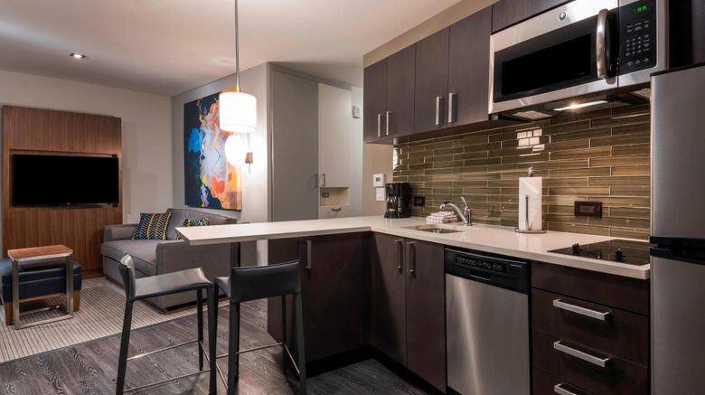 <b>Residence Inn by Marriott Jersey City Room</b>. Images powered by <a href="https://www.leonardoworldwide.com/" title="Leonardo Worldwide" target="_blank">Leonardo</a>.