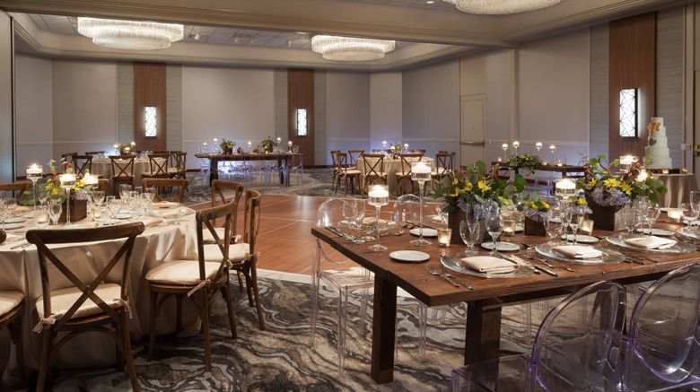 <b>Miami Airport Marriott Ballroom</b>. Images powered by <a href="https://www.leonardoworldwide.com/" title="Leonardo Worldwide" target="_blank">Leonardo</a>.