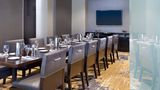 Tampa Airport Marriott Restaurant