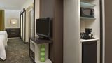 <b>SpringHill Suites Toronto/Vaughan Suite</b>. Images powered by <a href="https://www.leonardoworldwide.com/" title="Leonardo Worldwide" target="_blank">Leonardo</a>.