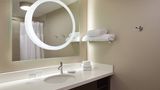 <b>SpringHill Suites Toronto/Vaughan Room</b>. Images powered by <a href="https://www.leonardoworldwide.com/" title="Leonardo Worldwide" target="_blank">Leonardo</a>.