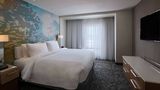 <b>Courtyard Dallas Grand Prairie Room</b>. Images powered by <a href="https://www.leonardoworldwide.com/" title="Leonardo Worldwide" target="_blank">Leonardo</a>.