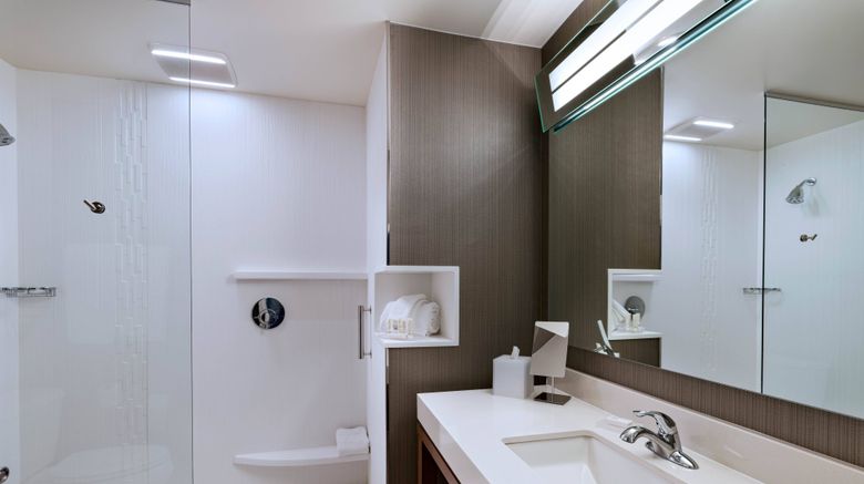 <b>Courtyard Dallas Grand Prairie Room</b>. Images powered by <a href="https://www.leonardoworldwide.com/" title="Leonardo Worldwide" target="_blank">Leonardo</a>.