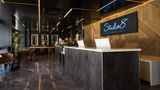 Studio 8 Residences (Adults Only) Lobby