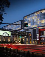Studio 8 Residences (Adults Only)