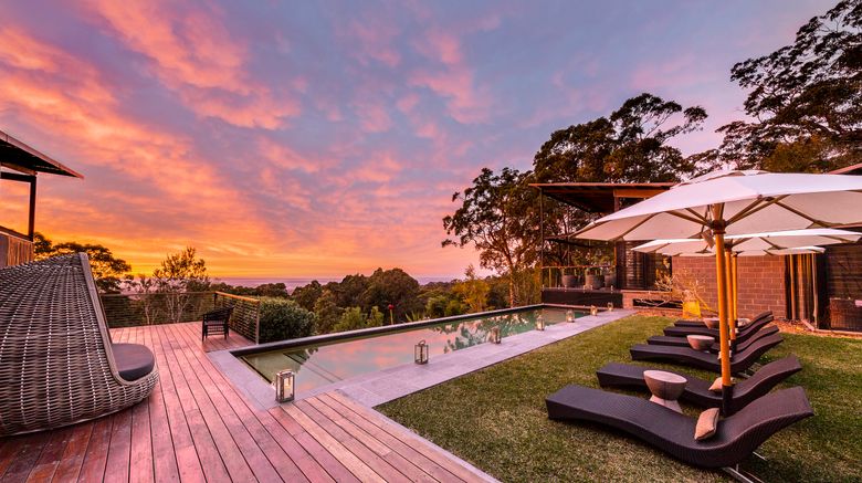 <b>Spicers Sangoma Retreat Pool</b>. Images powered by <a href="https://www.leonardoworldwide.com/" title="Leonardo Worldwide" target="_blank">Leonardo</a>.