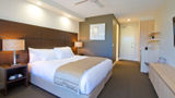 The Remington Muswellbrook Suite