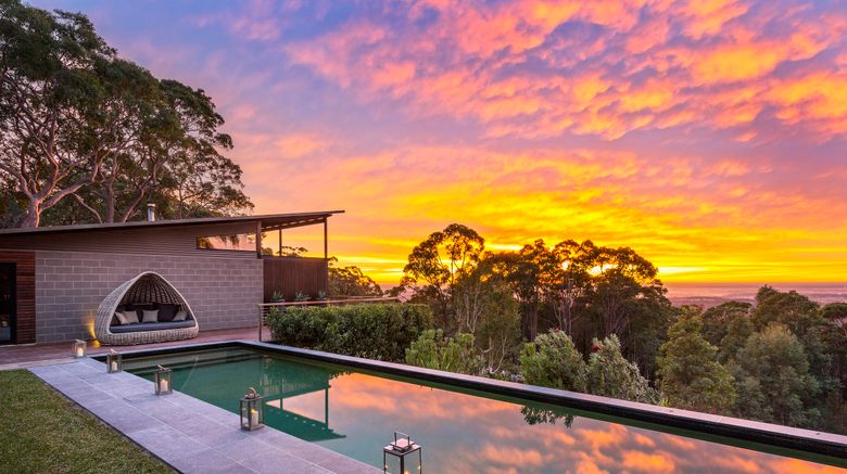 <b>Spicers Sangoma Retreat Recreation</b>. Images powered by <a href="https://www.leonardoworldwide.com/" title="Leonardo Worldwide" target="_blank">Leonardo</a>.