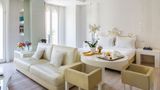 <b>Boscolo Nice Suite</b>. Images powered by <a href="https://www.leonardoworldwide.com/" title="Leonardo Worldwide" target="_blank">Leonardo</a>.
