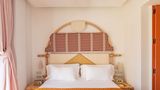 Montesol Experimental Ibiza Suite