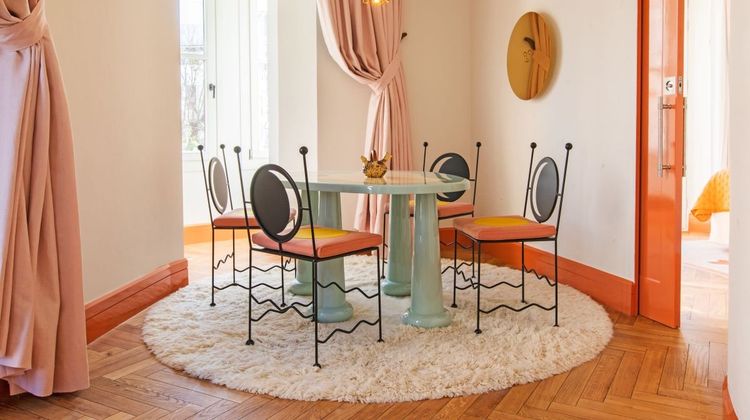 Montesol Experimental Ibiza Suite