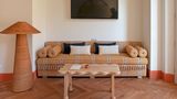 Montesol Experimental Ibiza Room