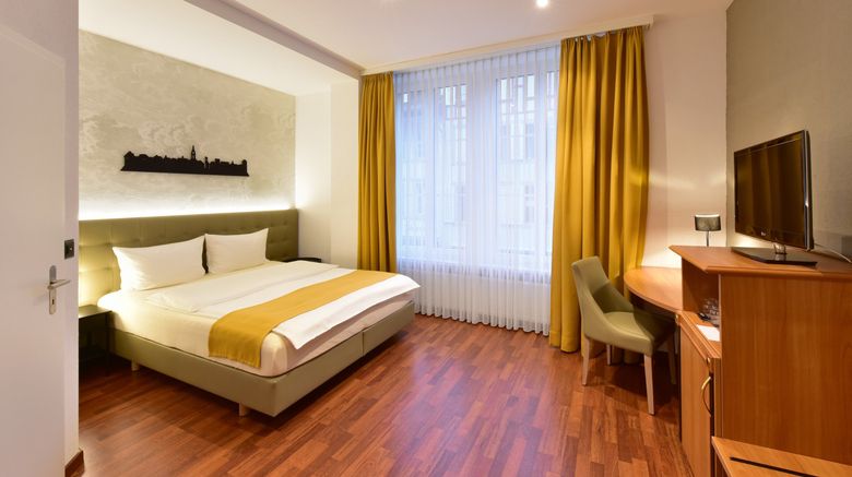 <b>Hotel Engel Room</b>. Images powered by <a href="https://www.leonardoworldwide.com/" title="Leonardo Worldwide" target="_blank">Leonardo</a>.