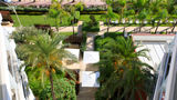 Pure Salt Garonda Hotel Exterior
