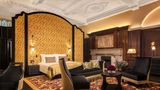 L'oscar London Suite