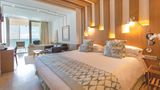 Pure Salt Garonda Hotel Suite