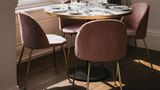 <b>Healing Manor Hotel Restaurant</b>. Images powered by <a href="https://www.leonardoworldwide.com/" title="Leonardo Worldwide" target="_blank">Leonardo</a>.