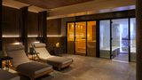Hotel Indigo Exeter Recreation