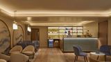 Hotel Indigo Exeter Spa